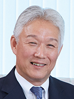 Michitaka Sawada