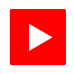 youTube Logo